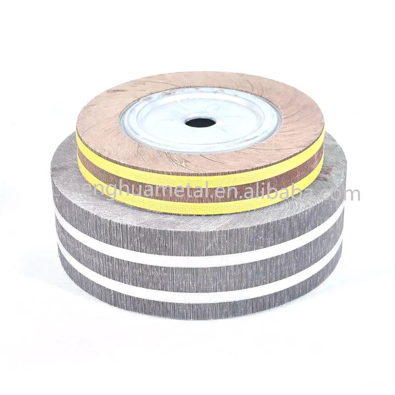 Ningbo Henghua Metal Surface Treatment Technology Co., Ltd.